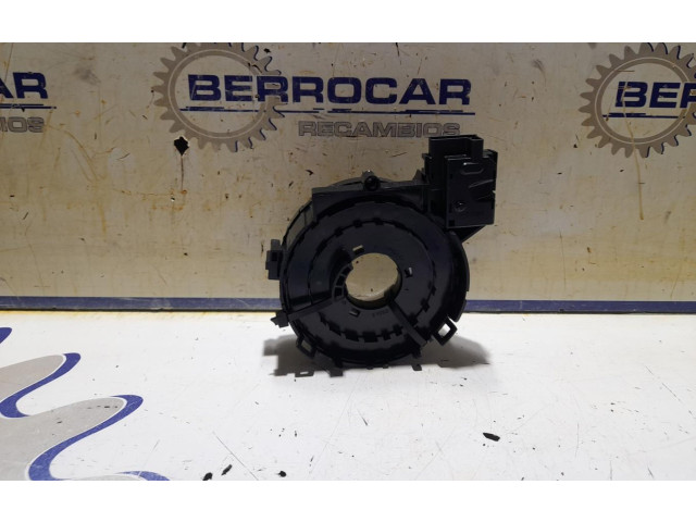 Подрулевой шлейф SRS 1K0959653C Volkswagen Caddy