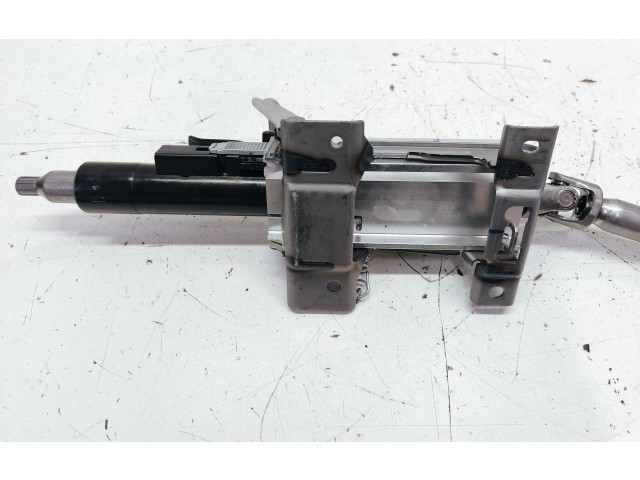 Рулевая рейка 32400092, 6608042854 Volvo XC40 - года