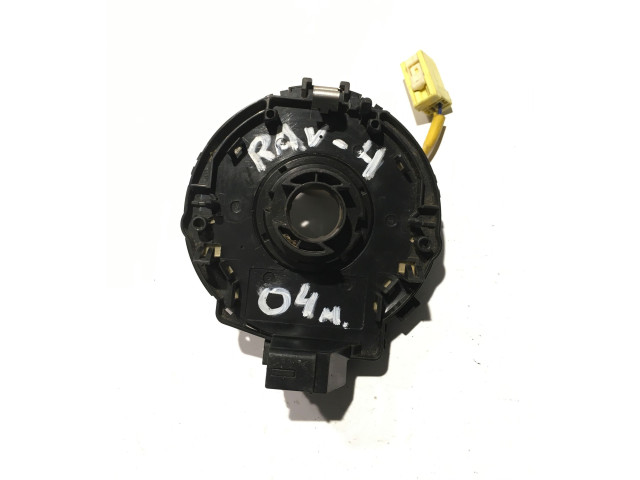 Volant Toyota RAV 4 (XA20) 2003