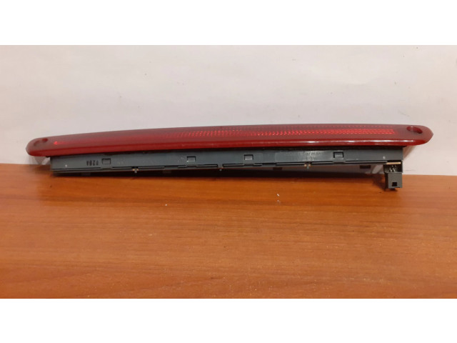 Дополнительный стоп сигнал Mercedes-Benz Sprinter W906 10459, A9068200456 