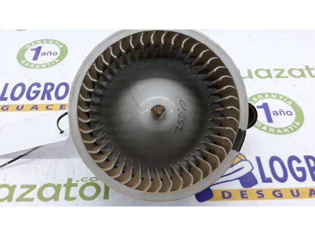 Вентилятор печки 1719633, F00S3B2445 Ford Ranger