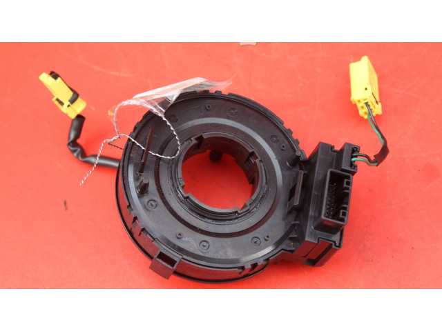 Подрулевой шлейф SRS Honda City