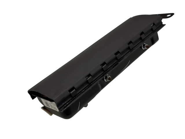 Подушка безопасности для колен LB5BS042A00   Ford Explorer VI