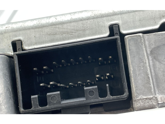 Блок комфорта VP2W9F13B524AF, VP2W9F13B524AF Jaguar XJ X350