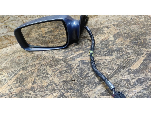 Zpětné zrcátko Lincoln LS 2001 W4317603AG