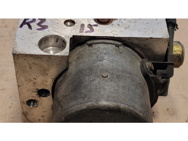 Jednotka ABS 25753050 Ford F150 2003