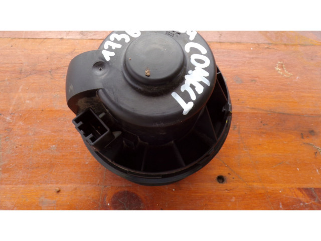 Вентилятор печки 1736007104 Ford Transit - Tourneo Connect