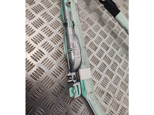 Боковая подушка безопасности 1T0880741K   Volkswagen Touran II