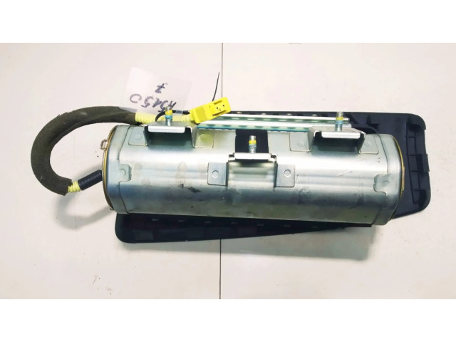 Подушка безопасности пассажира ej064h9603, 2099 Honda Accord