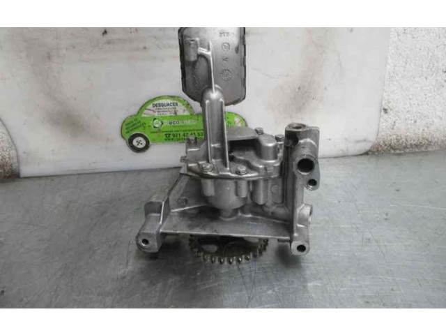 Vstřikovač 9638783980, 9431291021   Citroen Xsara    RHZ 