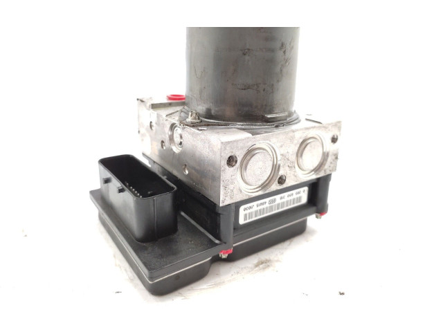 Блок АБС 34516762059 BMW X3 E83 2003 - 2010 года