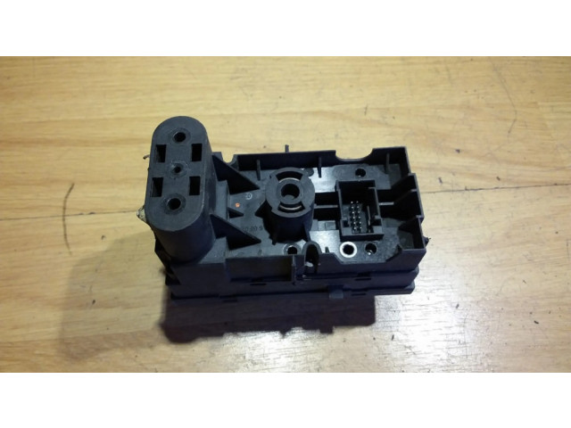 Включатель фонарей