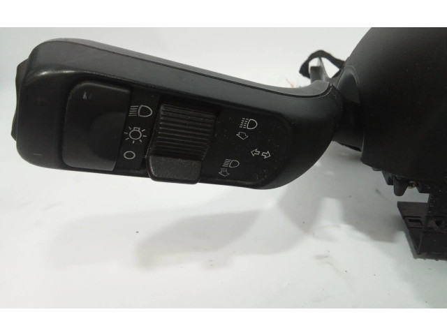 Подрулевой шлейф SRS 0265005499 Alfa Romeo 166