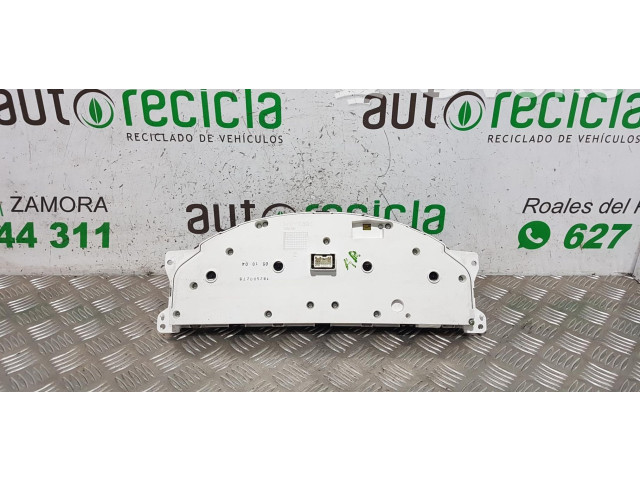 Панель приборов 182500278   Volvo S60       