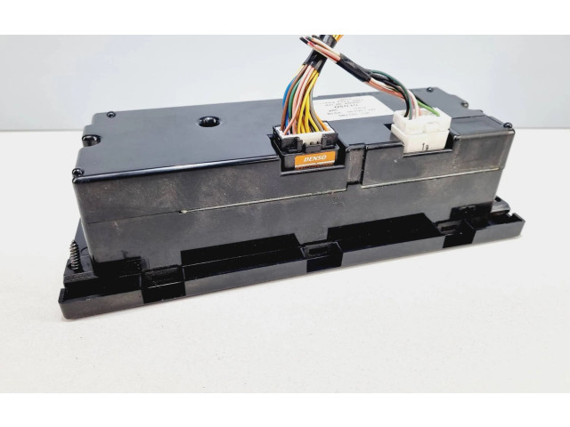 Блок управления климат-контролем MF1464308910, JFC101785   Rover 75