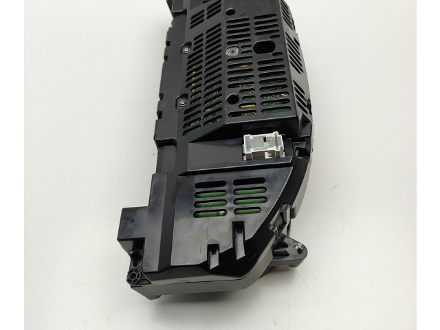 Přístrojová deska Mercedes-Benz CLS C218 X218 2012 A2189005403, A2C53435189