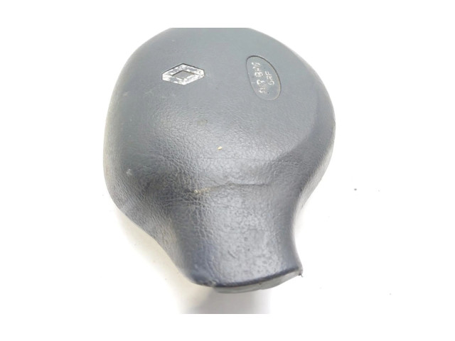 Надувная подушка для передней двери 7700433028G Renault Clio II