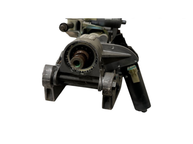 Рулевая рейка A2044601416, 1333400182 Tesla Model S 2012 - года