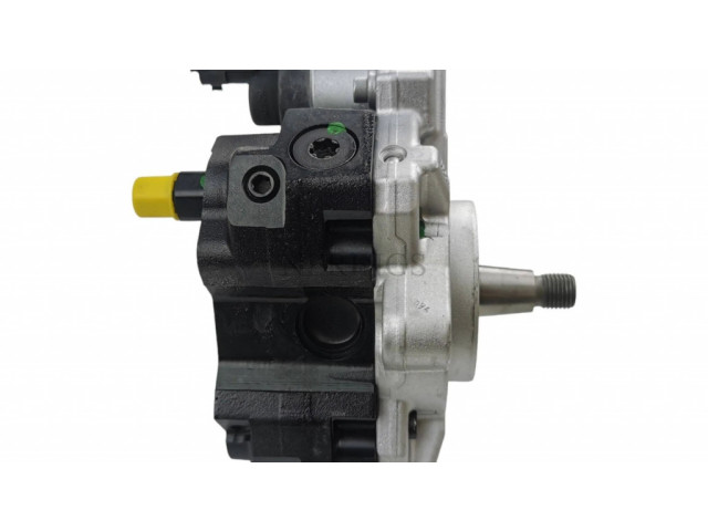 Vstřikovací čerpadlo 0445010152, 68046351AA Chrysler Voyager pro naftový motor 2.8