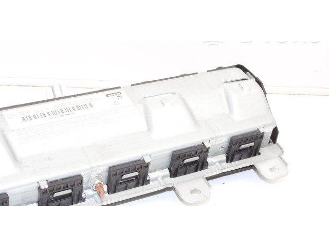 Подушка безопасности для колен 985R05DA0A Infiniti Q30