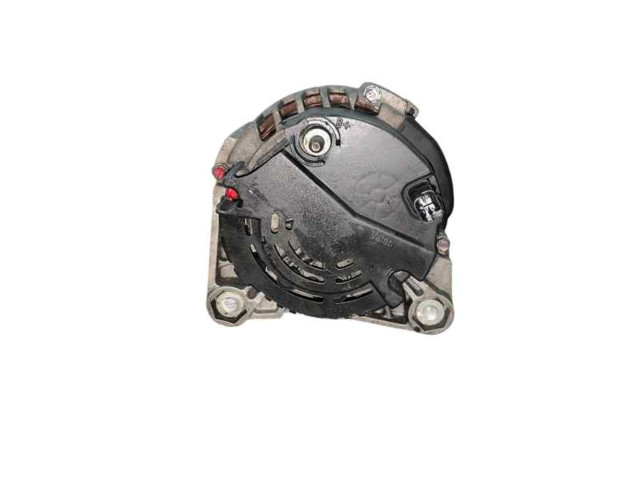 Генератор SG12B05, 231008496R   Renault Trafic II (X83)      