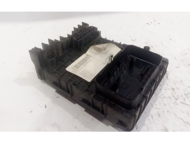 Pojistková skříňka Řídící jednotka BSM 1250230020e, 5N0937800K   Volkswagen Tiguan 2013