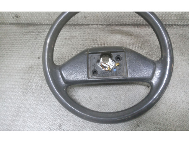 Руль Volkswagen Golf II  1984 - 1991 года 191419091AD      
