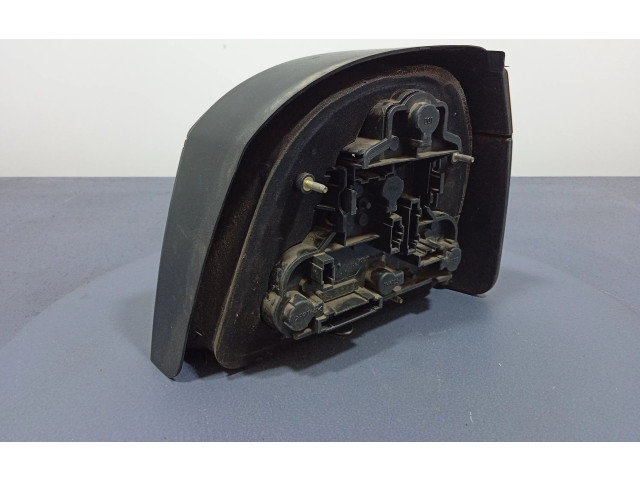 Řídící jednotka 39124-2EKC0, 39124-2EKC0 KIA Optima 2016