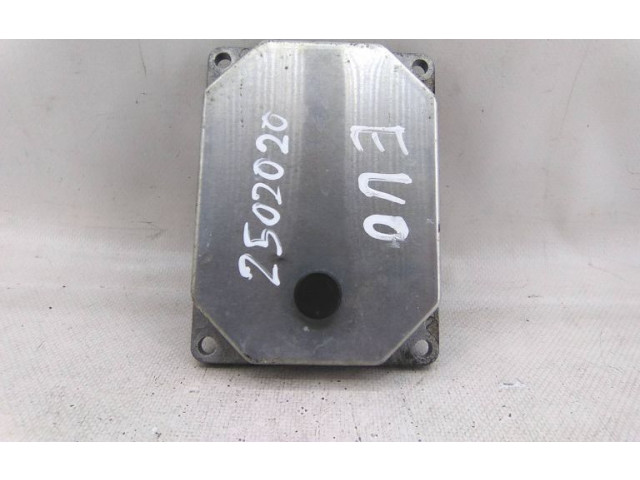 Řídící jednotka 51798649   Fiat Punto Evo 2008