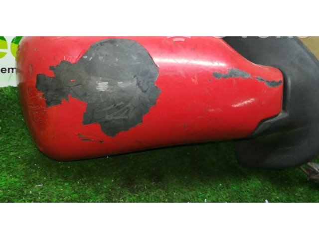 Zpětné zrcátko  Fiat Punto (176) 1993    