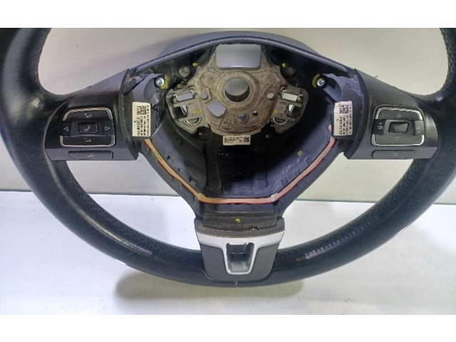 Volant Volkswagen Passat Alltrack 2010 3C8419091BEE74, 30702099Q24AE  