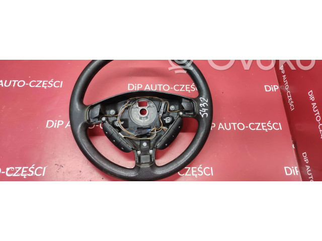 Volant Opel Zafira A 2000 90538274