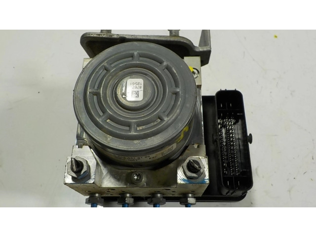 Jednotka ABS A2534312900, A2534310100 Mercedes-Benz CLK AMG A208 C208 2016