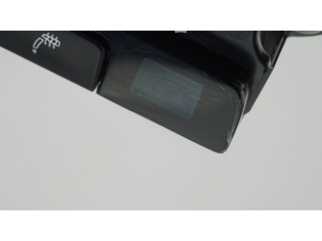 Блок управления климат-контролем 1K8907044CE   Volkswagen Caddy