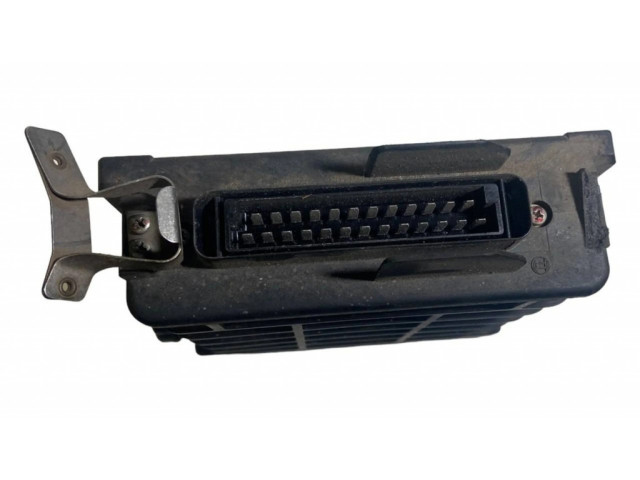 Řídící jednotka 0025453632, 0280800100 Mercedes-Benz 190 W201 1990