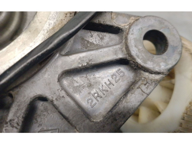 Модуль управления BSM 5Q0937615C, 23112019 Skoda Karoq