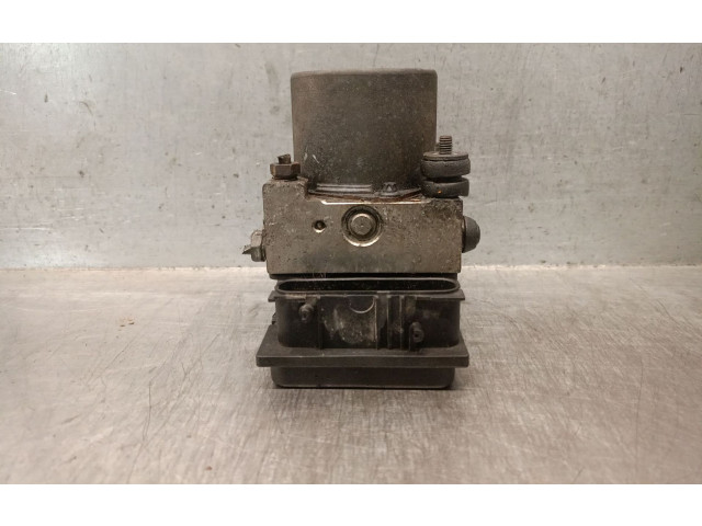 Блок АБС 589101C800, 589101CA10 Hyundai Getz - года