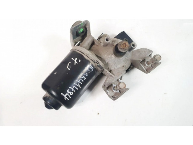 Моторчик дворников 9501242, 95012-42 Land Rover Range Rover Sport L320