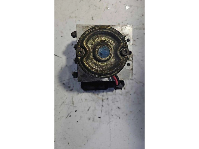 Jednotka ABS X2T32275M, 109800110 Mitsubishi Pajero 1998