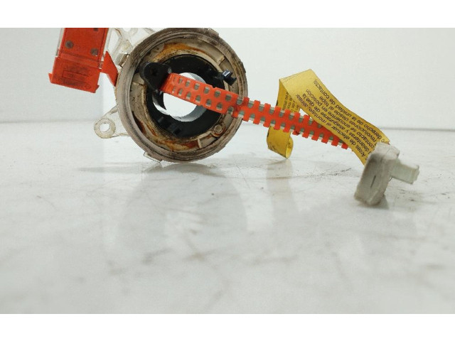 Подрулевой шлейф SRS 8611465   Volvo S70  V70  V70 XC