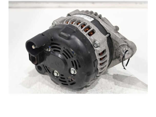 Генератор 52067422 Jeep Renegade