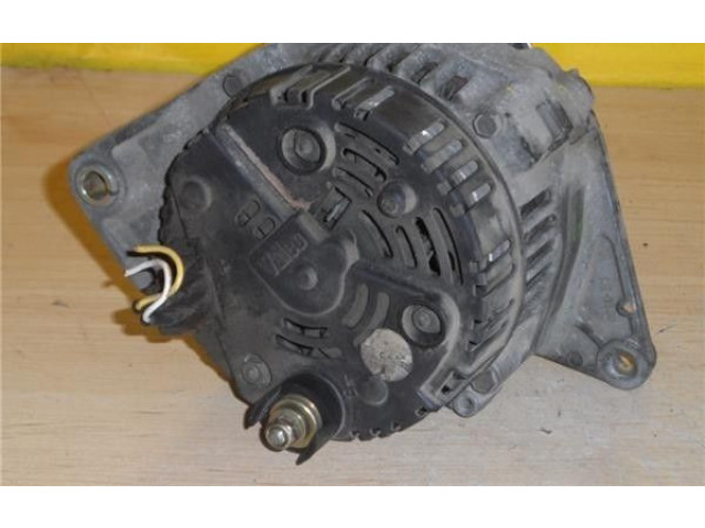 Генератор 2541603, 22323A11VI29   Renault Twingo I      