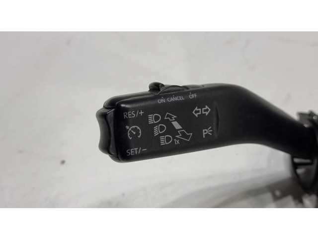 Комплект ручек