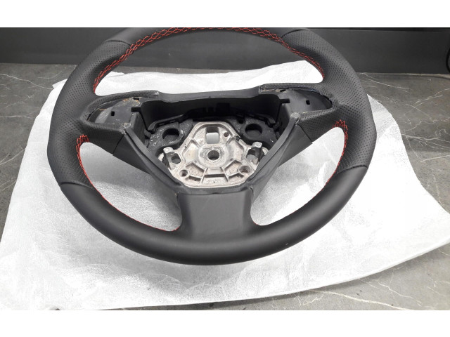 Volant Fiat Punto (199) 2012 KIEROWNICA  