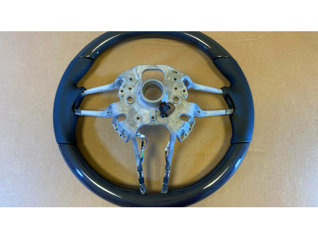 Volant Porsche 911 991 2015 95B419091