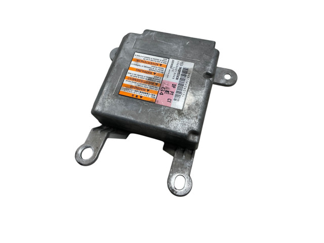 Блок подушек безопасности 98221SC030, XKC0K45601F Subaru Forester SH