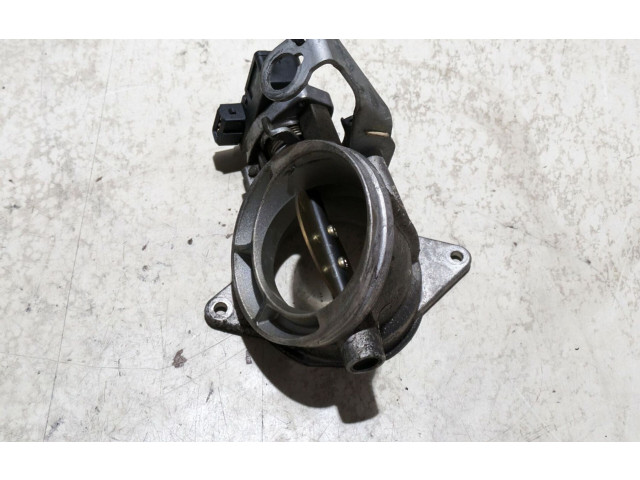 Дисплей    1703562   BMW 7 E38