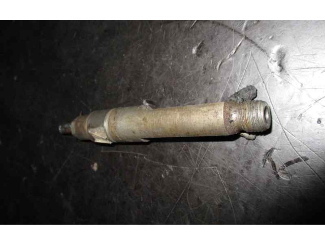 Vstřikovač 028130201T, KBEL58P144 Seat Toledo I (1L) AFN