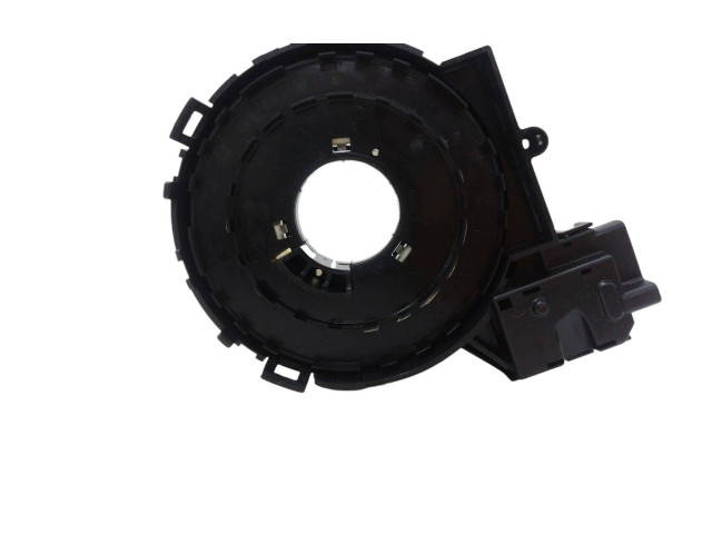 Подрулевой шлейф SRS 1K0959653C   Skoda Yeti (5L)