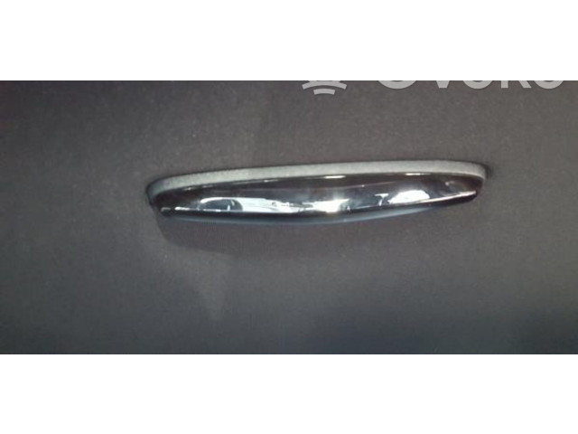 Дисплей       Mercedes-Benz CLS C218 X218